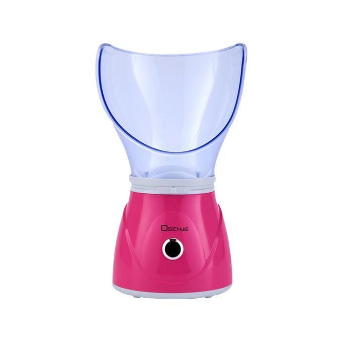 Aparat de sauna faciala, temperatura constanta