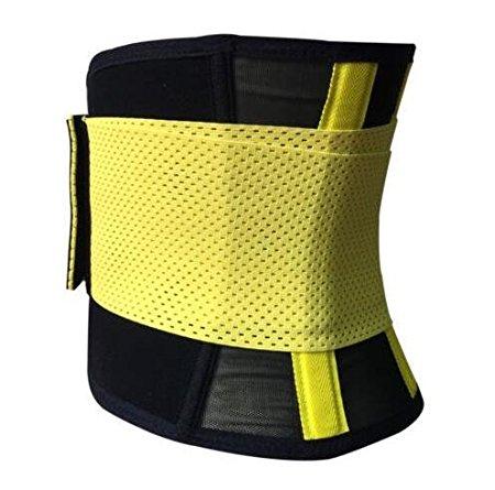 Centura reglabila pentru abdomen