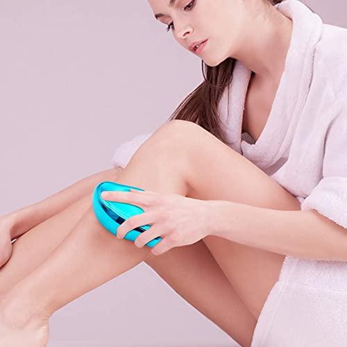 Crystal Hair Remover - Epilator fara durere