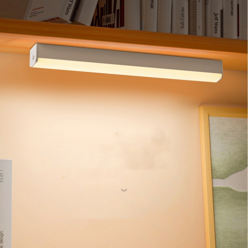 Lampa LED pentru sifonier, senzor de miscare