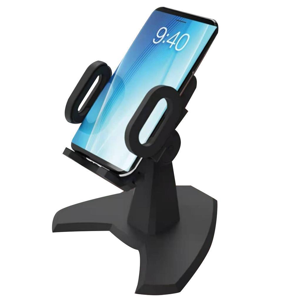 Suport telefon pentru birou, Desk Call