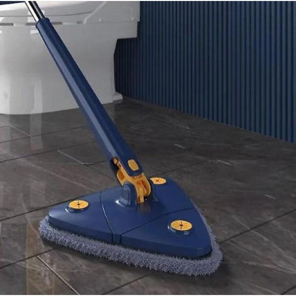 Set 2 x Mop CleanMaster, inlcude si 4 Lavete