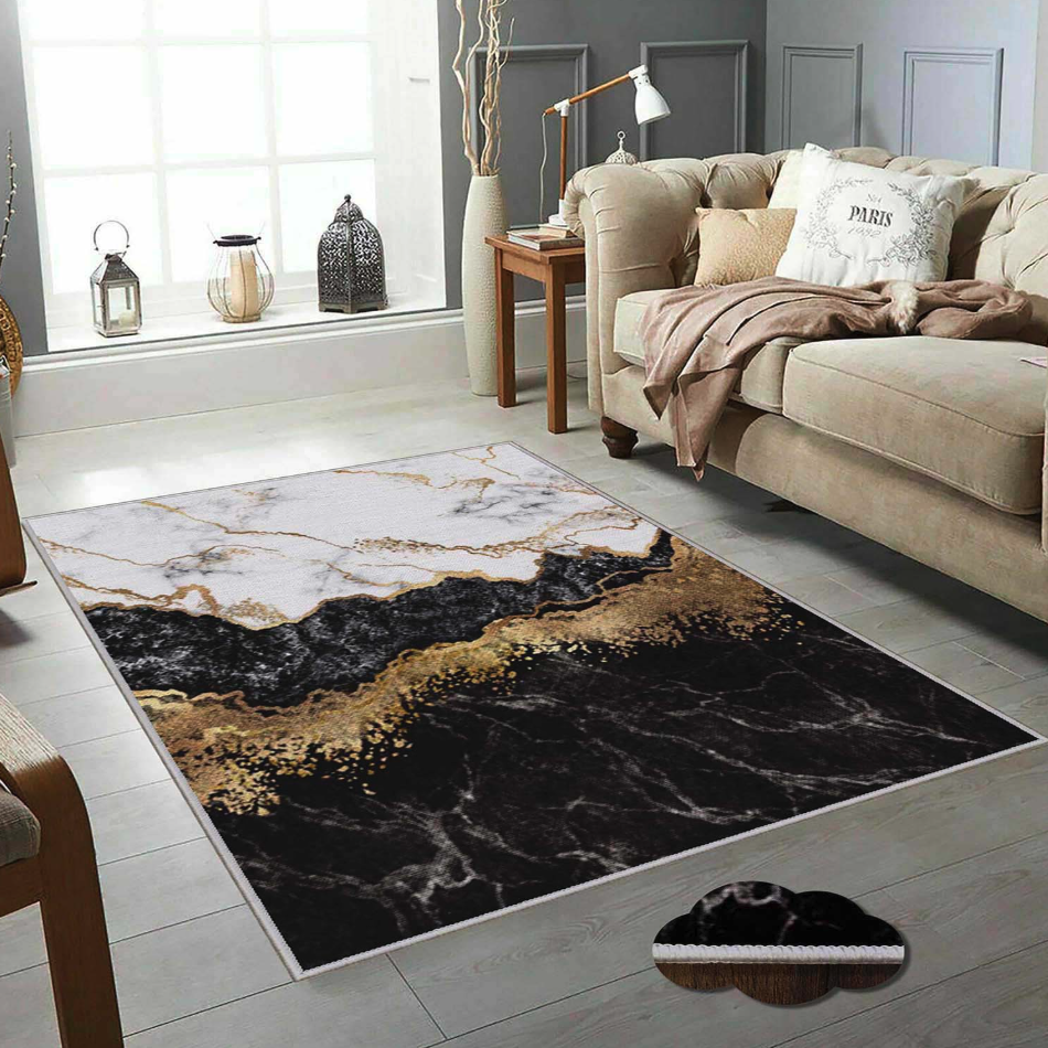 Covor 160x200 cm, Strado