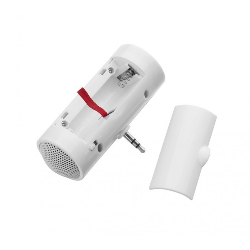 Set 2 x Boxa stereo, Conexiune jack