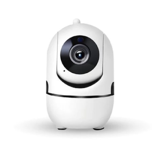 Camera de supraveghere copii, Video BabyMonitor Wireless