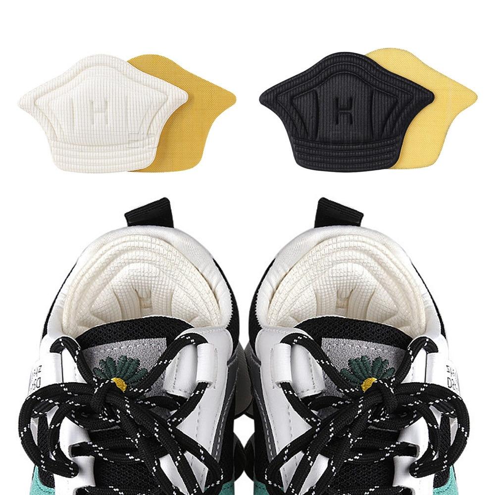 Set 8 talonete calcaie, branturi bataturi