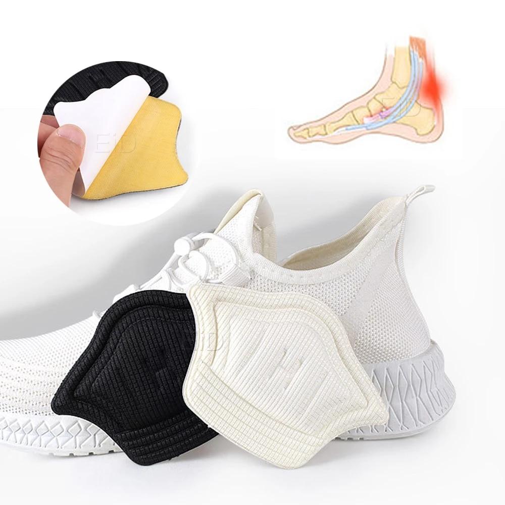 Set 8 talonete calcaie, branturi bataturi