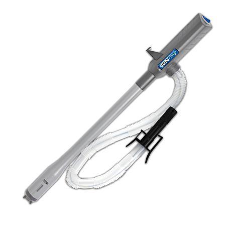 Pompa electrica pentru transferul lichidelor