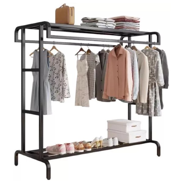 Suport de umerase si incaltaminte, Maxim 50 kg