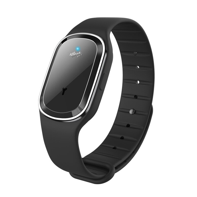 Bratara impotriva tantarilor