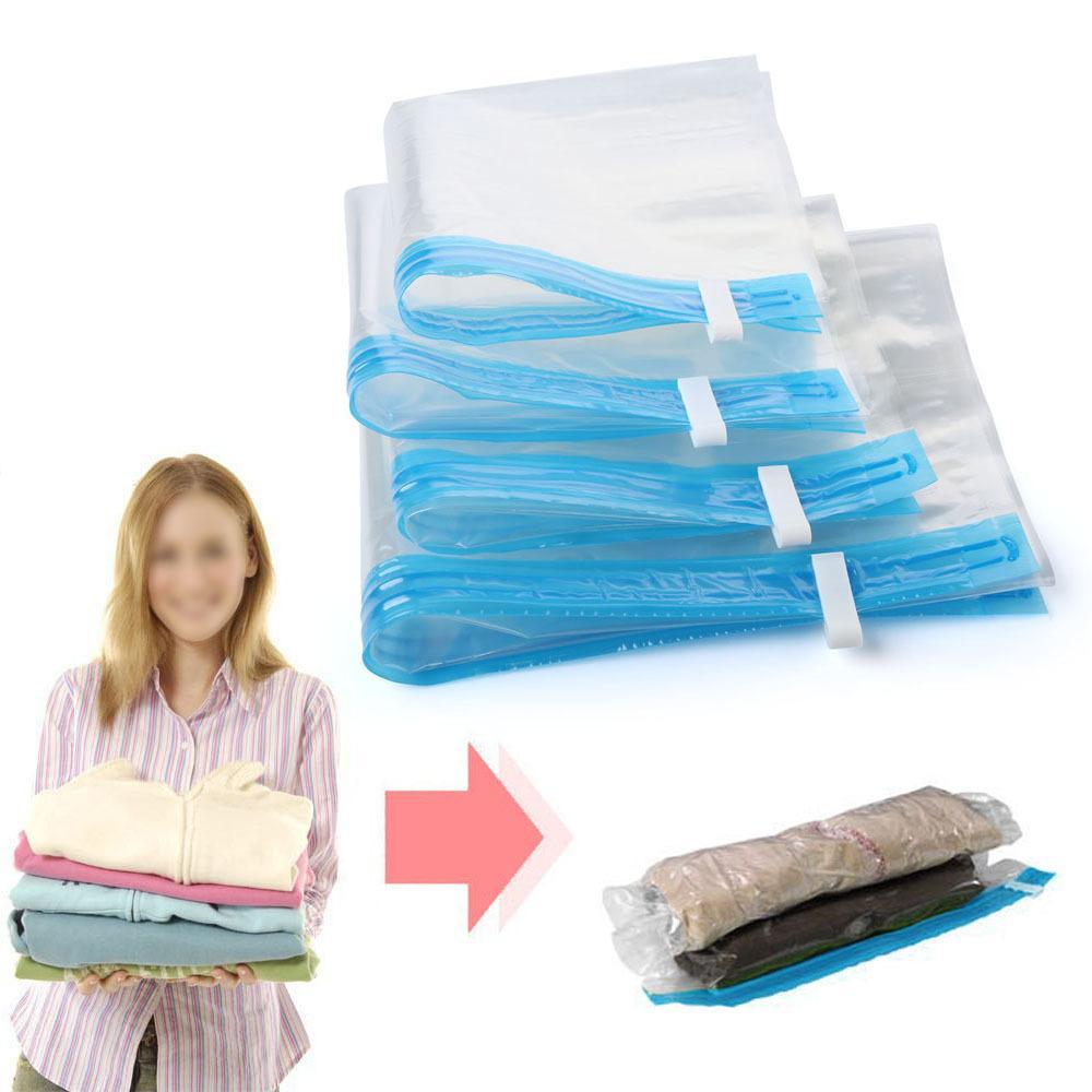 Set 5 saci vidat 80 x 110 cm