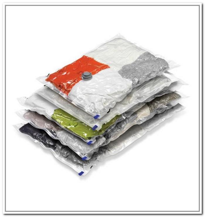 Set 5 saci vidat 80 x 110 cm