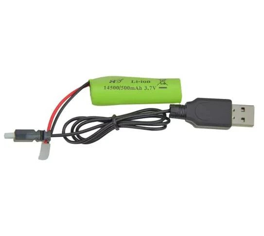 Masina RC pentru cascadorii, Tractiune integrala 4WD