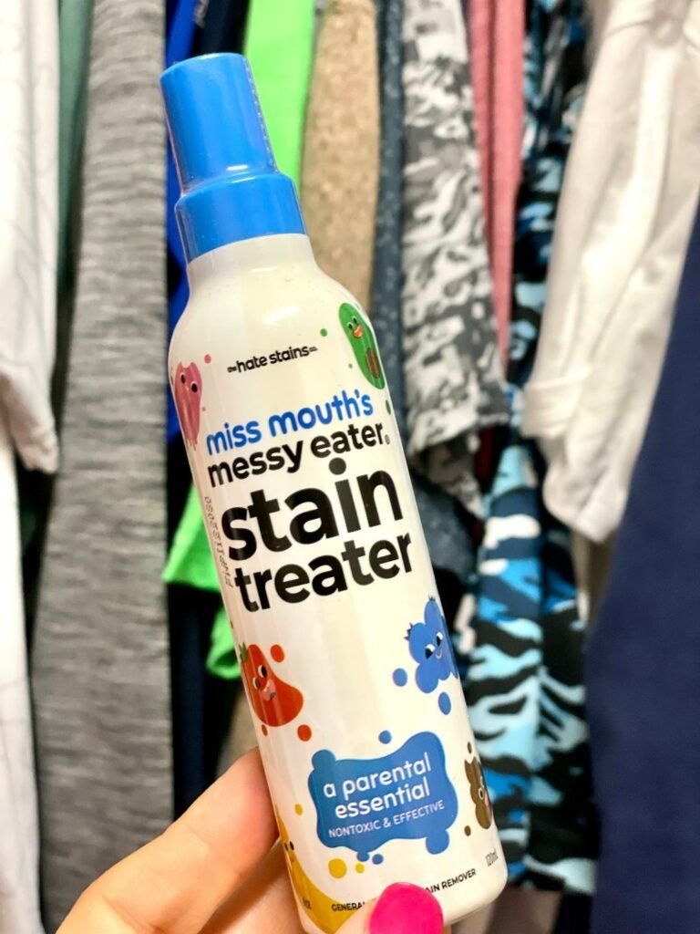 Set 2 x Spray spray pete haine, 120 ml