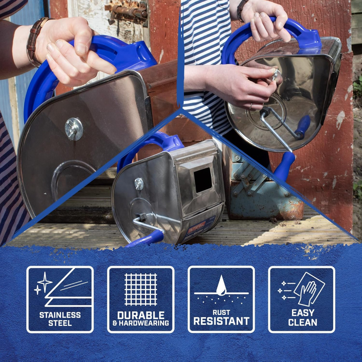 Masina pentru stropit calciu pentru tencuieli ornamentale