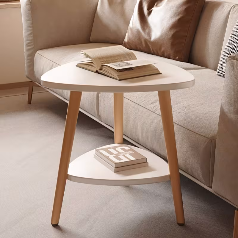 Noptiera / Masa de cafea, 40x50 cm