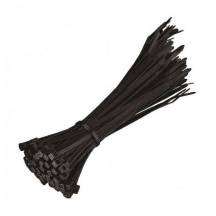 Plasa umbrire, 2x10 M, 90% umbrire + Cadou 50 coliere