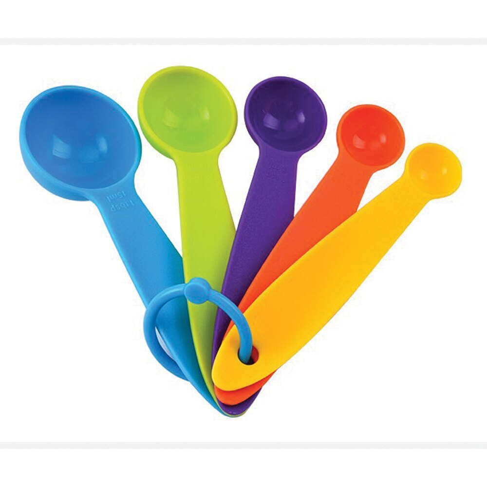 Set 66 de accesorii, ornamente pentru decorare torturi