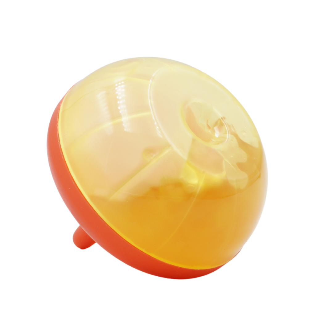 Set 3 capcane impotriva insectelor Fly Lure Box
