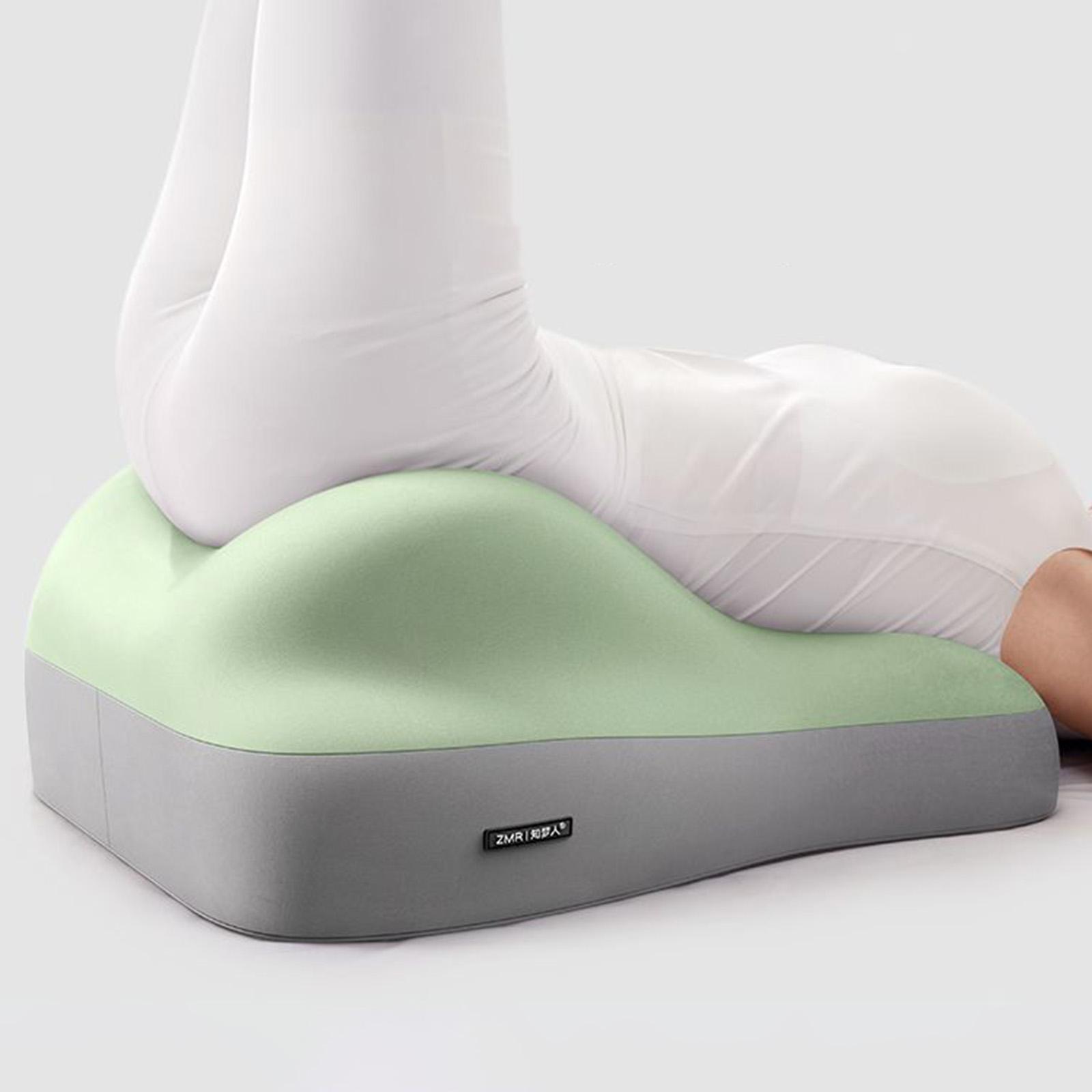 Perna pentru cuplu, ergonomica, spuma cu memorie