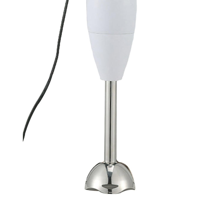 Blender de mana, vertical, 300 W
