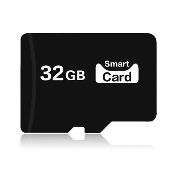 Set 2 x Card de memorie 32 GB