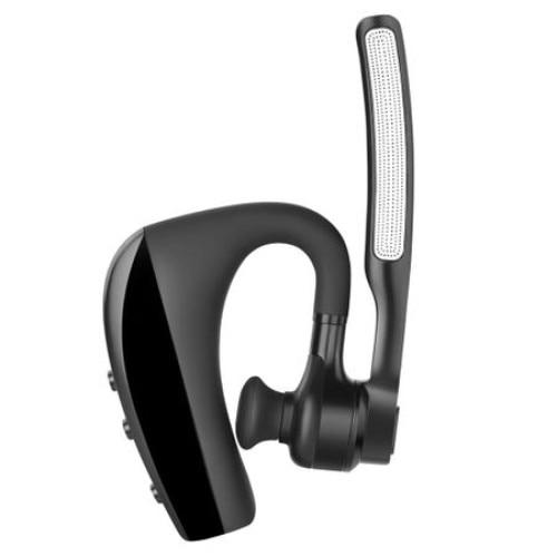 Casca bluetooth Usmart V8 speaker