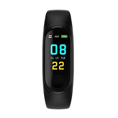 Bratara fitness smartband, Bluetooth M3 Plus