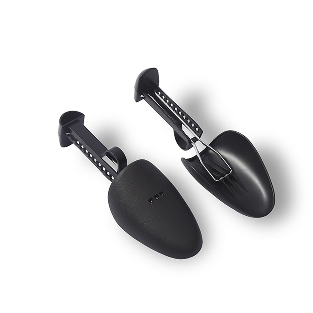 Set 2 extensoare pentru largit incaltamintea, 35-41