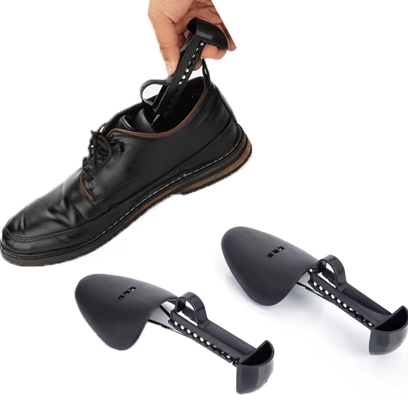 Set 2 extensoare pentru largit incaltamintea, 35-41