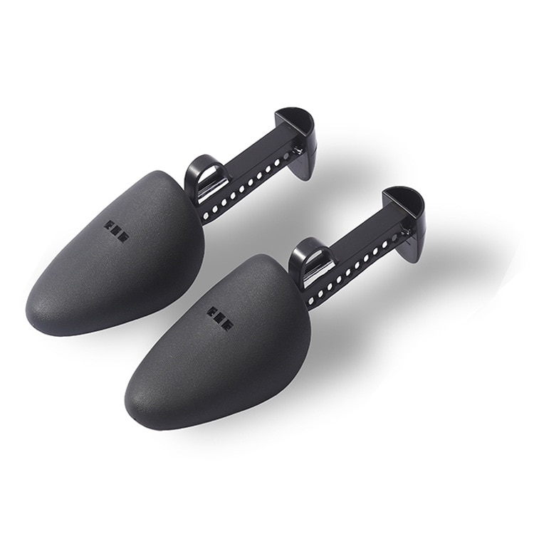 Set 2 extensoare pentru largit incaltamintea, 35-41