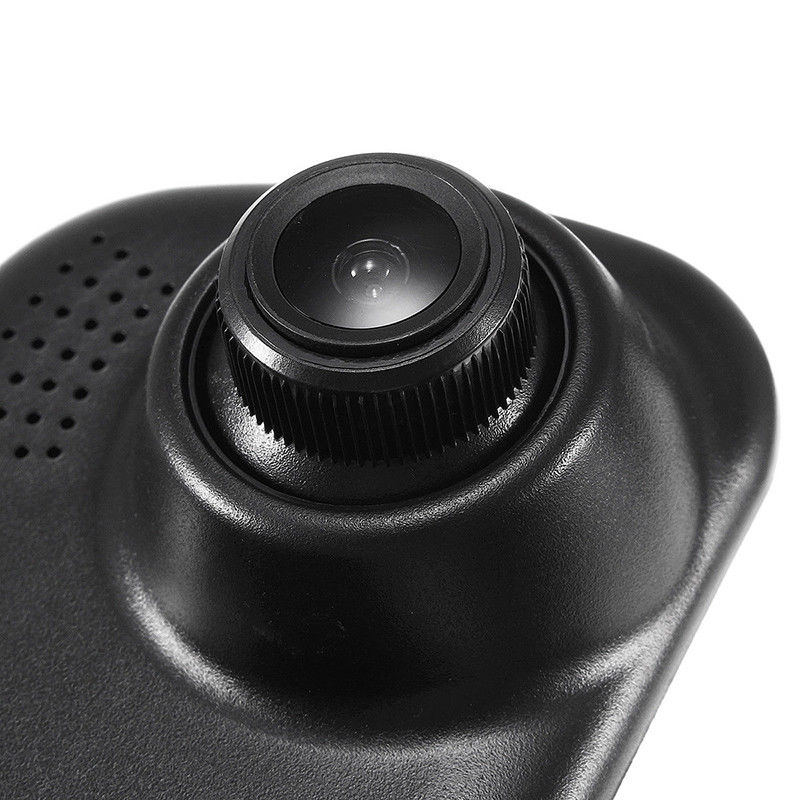 Oglinda auto DVR retrovizoare, camera fata-spate Full HD