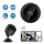 Camera video Wi-Fi 1080p HD, unghi 150, NightVision, Senzor de miscare