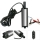 Pompa transfer lichide 30L/min, 8500 rpm, 12V