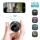 Camera video Wi-Fi 1080p HD, unghi 150, NightVision, Senzor de miscare