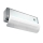 Set 2 x Deflector aer conditionat, protectie jet de aer rece, 90 cm