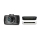 Camera auto 2.4 inch cu infrarosu, senzor miscare + Card de parcare
