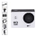 Camera video Wi-Fi waterproof HD 1080P