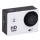 Camera video Wi-Fi waterproof HD 1080P