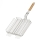 Grill pliabil pentru gratar 30x25x5 cm, BBQ Grill Square