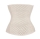 Centura modelatoare tip corset, prindere mos si baba