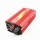 Invertor tensiune 12V-220V, putere 1500 W