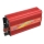 Invertor auto 1000W, tensiune 12V - 220V