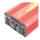Invertor auto 1000W, tensiune 12V - 220V