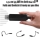 Lampa cu laser proiectie stelute USB, Car Ceiling USB Star
