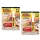 Set 3 x Insecticid tip seringa, solutie antigandaci