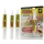 Set 3 x Insecticid tip seringa, solutie antigandaci