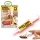 Set 3 x Insecticid tip seringa, solutie antigandaci