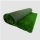 Gazon artificial cu aspect de iarba verde 1 x 2 Metri