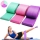 Set fitness: 3 benzi elastice + Corzi extensibile